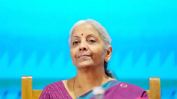 ‘તમારા પૈસા, તમારો અધિકાર’ નામનું રાષ્ટ્રીય અભીયાન  : ૩૩ લાખથી વધુ નિષ્ક્રિય બેંક ખાતાઓ સક્રીય કરવામાં આવ્યા